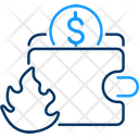 پیش‌نمایش فایل hot-wallet-10814136 از پک بلاکچین