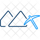 پیش‌نمایش فایل mining-10814137 از پک بلاکچین