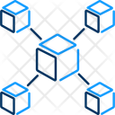 پیش‌نمایش فایل node-10814118 از پک بلاکچین
