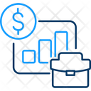پیش‌نمایش فایل portfolio-10814119 از پک بلاکچین