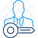 پیش‌نمایش فایل private-key-10814120 از پک بلاکچین