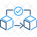 پیش‌نمایش فایل transaction-10814124 از پک بلاکچین