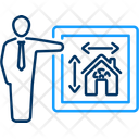 پیش‌نمایش فایل architecture-10814307 از پک ساخت