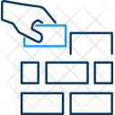 پیش‌نمایش فایل build-10814308 از پک ساخت