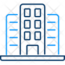 پیش‌نمایش فایل building-10814309 از پک ساخت