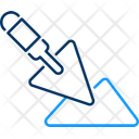 پیش‌نمایش فایل cement-10814311 از پک ساخت