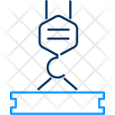پیش‌نمایش فایل hoist-10814298 از پک ساخت