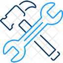 پیش‌نمایش فایل tools-10814303 از پک ساخت