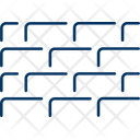 پیش‌نمایش فایل wall-10814304 از پک ساخت