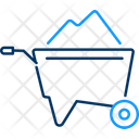 پیش‌نمایش فایل wheelbarrow-10814305 از پک ساخت