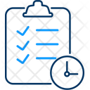 پیش‌نمایش فایل agenda-10814350 از پک ارائه کسب‌وکار
