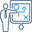 پیش‌نمایش فایل business-plan-10814353 از پک ارائه کسب‌وکار