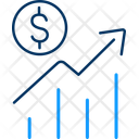 پیش‌نمایش فایل graph-10814339 از پک ارائه کسب‌وکار