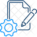 پیش‌نمایش فایل project-10814344 از پک ارائه کسب‌وکار