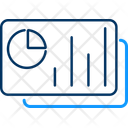 پیش‌نمایش فایل slides-10814348 از پک ارائه کسب‌وکار