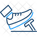 پیش‌نمایش فایل accelerate-10814417 از پک خودرو