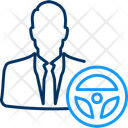 پیش‌نمایش فایل driver-10814426 از پک خودرو