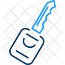 پیش‌نمایش فایل key-10814434 از پک خودرو