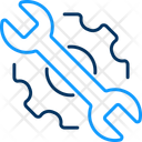 پیش‌نمایش فایل maintenance-10814406 از پک خودرو