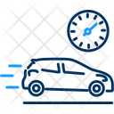 پیش‌نمایش فایل speed-10814410 از پک خودرو