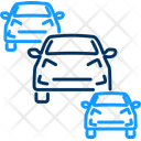 پیش‌نمایش فایل traffic-jam-10814412 از پک خودرو
