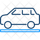 پیش‌نمایش فایل vehicle-10814415 از پک خودرو