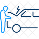 پیش‌نمایش فایل vehicle-breakdown-10814414 از پک خودرو