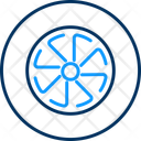 پیش‌نمایش فایل wheel-10814416 از پک خودرو