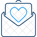 پیش‌نمایش فایل invitation-10814514 از پک جشن گرفتن