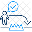 پیش‌نمایش فایل challenge-accepted-10814537 از پک چالش
