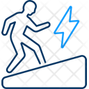 پیش‌نمایش فایل determination-10814525 از پک چالش