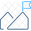 پیش‌نمایش فایل mission-10814535 از پک چالش