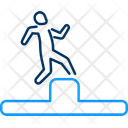 پیش‌نمایش فایل obstacle-10814528 از پک چالش