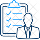 پیش‌نمایش فایل checklist-10814641 از پک علامت تأیید