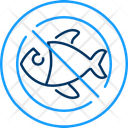 پیش‌نمایش فایل extinction-of-species-10814665 از پک تغییر اقلیم