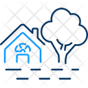 پیش‌نمایش فایل flooding-10814647 از پک تغییر اقلیم