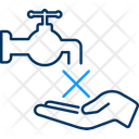 پیش‌نمایش فایل no-water-10814652 از پک تغییر اقلیم