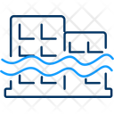 پیش‌نمایش فایل sea-level-rise-10814654 از پک تغییر اقلیم