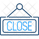 پیش‌نمایش فایل close-10814687 از پک قهوه