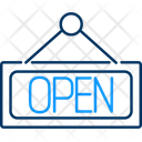 پیش‌نمایش فایل open-10814685 از پک قهوه