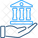 پیش‌نمایش فایل heritage-10814695 از پک جامعه