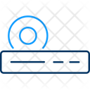 پیش‌نمایش فایل cd-player-10814731 از پک قطعات کامپیوتر