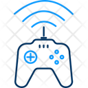 پیش‌نمایش فایل gamepad-10814734 از پک قطعات کامپیوتر