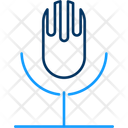 پیش‌نمایش فایل microphone-10814718 از پک قطعات کامپیوتر