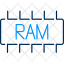 پیش‌نمایش فایل ram-10814723 از پک قطعات کامپیوتر