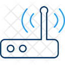 پیش‌نمایش فایل router-10814724 از پک قطعات کامپیوتر