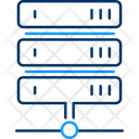 پیش‌نمایش فایل server-10814725 از پک قطعات کامپیوتر