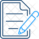پیش‌نمایش فایل contact-form-10814747 از پک تماس