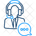 پیش‌نمایش فایل customer-service-10814749 از پک تماس