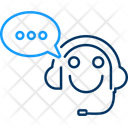 پیش‌نمایش فایل customer-support-10814750 از پک تماس